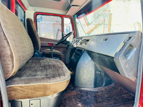 MERCEDES-BENZ 710 PLUS, Foto 2