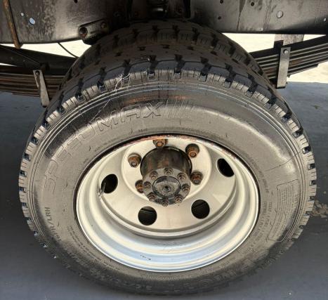 MERCEDES-BENZ 710 PLUS, Foto 3