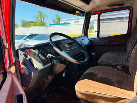 MERCEDES-BENZ 710 PLUS, Foto 9