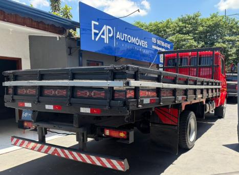 MERCEDES-BENZ 710 PLUS, Foto 12