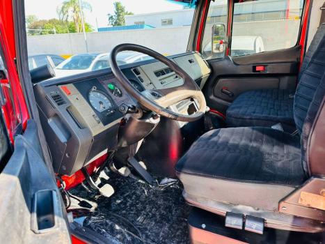 MERCEDES-BENZ 710 PLUS, Foto 6