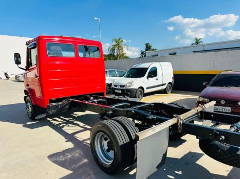 MERCEDES-BENZ 710 PLUS, Foto 9