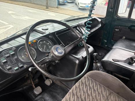 MERCEDES-BENZ 710 PLUS, Foto 4