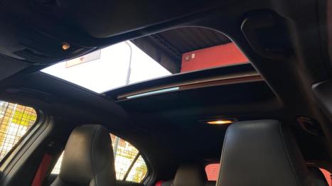 MERCEDES-BENZ A 45 AMG , Foto 4