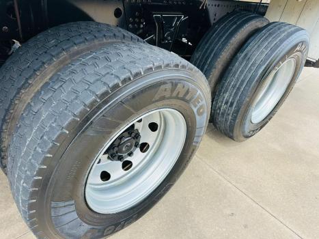 MERCEDES-BENZ Atego 2426 6X2, Foto 4