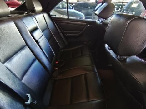 MERCEDES-BENZ C 180 1.8 16V 4P CGI CLASSIC AUTOMTICO, Foto 10