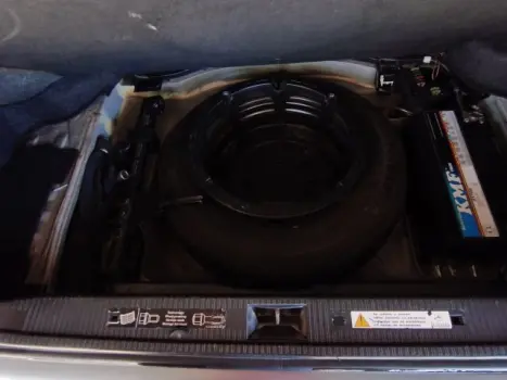 MERCEDES-BENZ C 180 1.8 16V 4P CGI CLASSIC AUTOMTICO, Foto 23