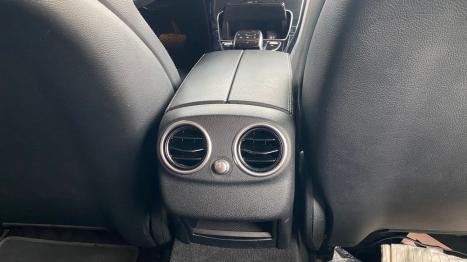 MERCEDES-BENZ C 180 1.6 16V 4P CGI AVANTGARDE TURBO AUTOMTICO, Foto 17