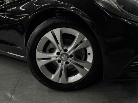 MERCEDES-BENZ C 180 , Foto 4 MERCEDES-BENZ C 180 , Foto 4