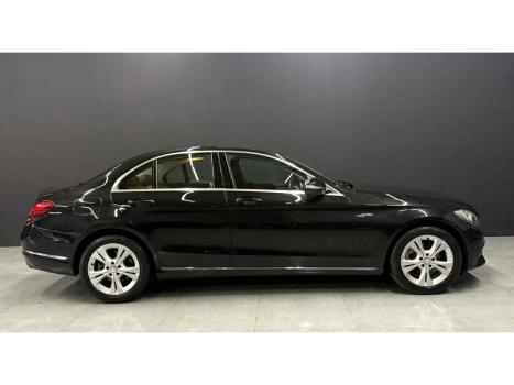 MERCEDES-BENZ C 180 , Foto 6 MERCEDES-BENZ C 180 , Foto 6