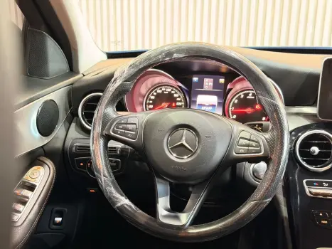 MERCEDES-BENZ C 180 , Foto 9