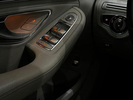 MERCEDES-BENZ C 180 , Foto 7