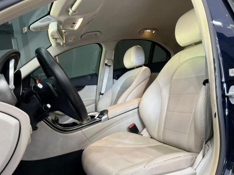 MERCEDES-BENZ C 180 , Foto 9