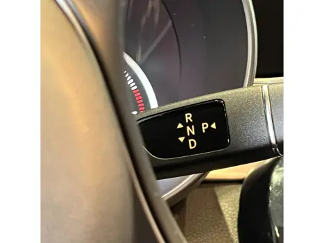 MERCEDES-BENZ C 180 1.6 16V 4P CGI FLEX TURBO AUTOM�TICO, Foto 13