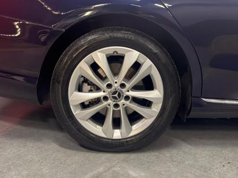 MERCEDES-BENZ C 180 1.6 16V 4P CGI AVANTGARDE TURBO AUTOM�TICO, Foto 3