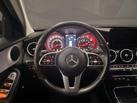 MERCEDES-BENZ C 180 1.6 16V 4P CGI AVANTGARDE TURBO AUTOM�TICO, Foto 5