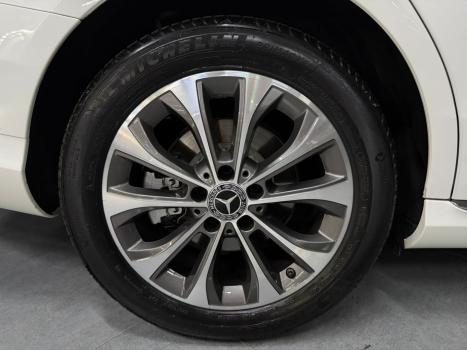 MERCEDES-BENZ C 180 , Foto 3