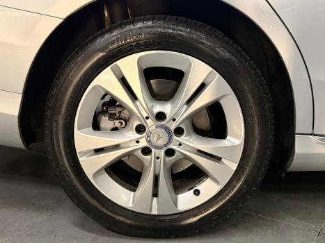 MERCEDES-BENZ C 180 , Foto 3