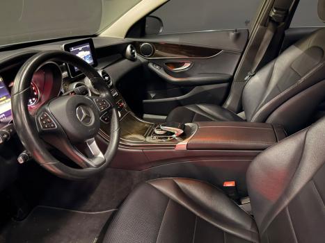 MERCEDES-BENZ C 180 , Foto 6