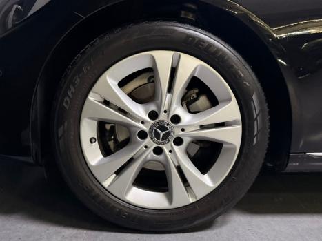 MERCEDES-BENZ C 180 , Foto 13