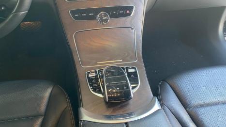 MERCEDES-BENZ C 180 1.6 16V 4P CGI AVANTGARDE TURBO AUTOM�TICO, Foto 10