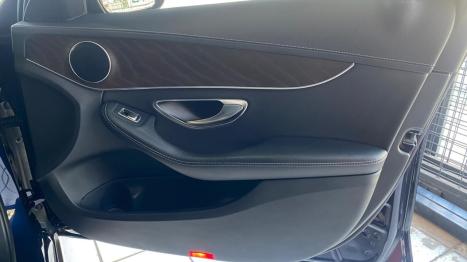 MERCEDES-BENZ C 180 1.6 16V 4P CGI AVANTGARDE TURBO AUTOM�TICO, Foto 14