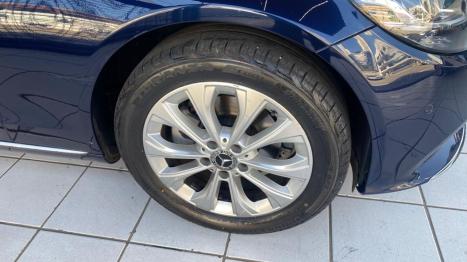 MERCEDES-BENZ C 180 1.6 16V 4P CGI AVANTGARDE TURBO AUTOM�TICO, Foto 15