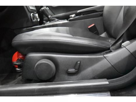 MERCEDES-BENZ C 180 1.8 16V 4P CGI CLASSIC AUTOM�TICO, Foto 8