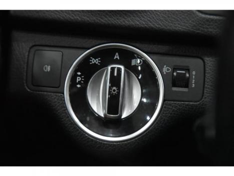 MERCEDES-BENZ C 180 1.8 16V 4P CGI CLASSIC AUTOM�TICO, Foto 13