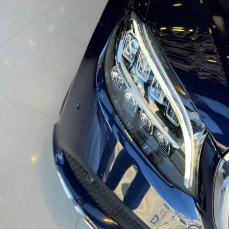 MERCEDES-BENZ C 180 1.6 16V 4P CGI EXCLUSIVE TURBO AUTOM�TICO, Foto 4