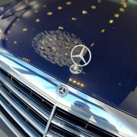 MERCEDES-BENZ C 180 1.6 16V 4P CGI EXCLUSIVE TURBO AUTOM�TICO, Foto 5