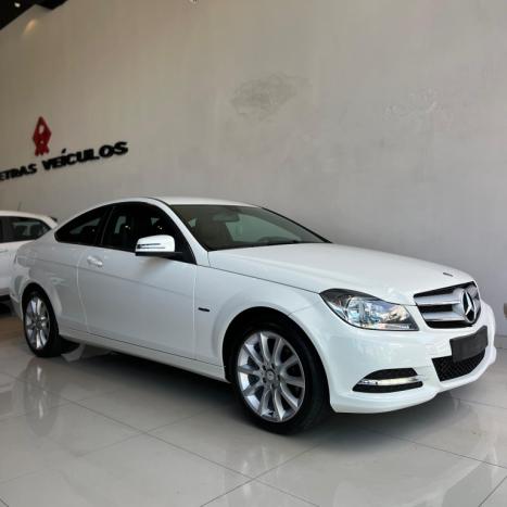 MERCEDES-BENZ C 180 1.8 16V 4P CGI CLASSIC TURBO AUTOM�TICO, Foto 3