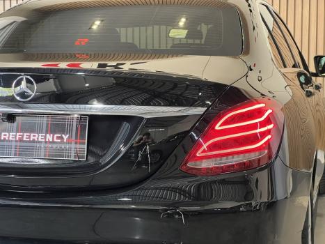 MERCEDES-BENZ C 200 2.0 16V 4P CGI AVANTGARDE AUTOMTICO, Foto 7