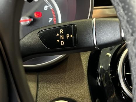 MERCEDES-BENZ C 200 2.0 16V 4P CGI AVANTGARDE AUTOMTICO, Foto 13