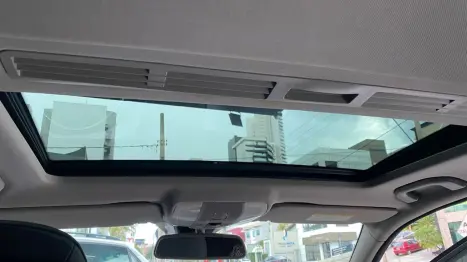 MERCEDES-BENZ C 200 K 1.8 16V 4P AVANTGARDE KOMPRESSOR AUTOMTICO, Foto 4