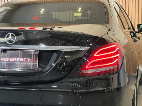 MERCEDES-BENZ C 200 2.0 16V 4P CGI AVANTGARDE AUTOMTICO, Foto 7