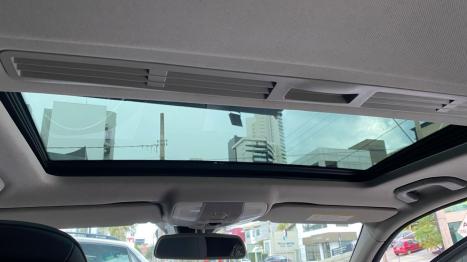 MERCEDES-BENZ C 200 K 1.8 16V 4P AVANTGARDE KOMPRESSOR AUTOM�TICO, Foto 4