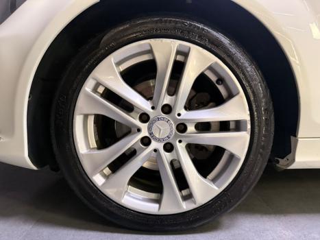 MERCEDES-BENZ C 200 1.8 16V 4P CGI AVANTGARDE AUTOM�TICO, Foto 2
