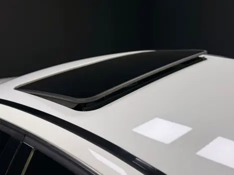 MERCEDES-BENZ C 200 1.8 16V 4P CGI AVANTGARDE AUTOM�TICO, Foto 10