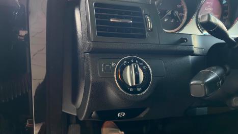 MERCEDES-BENZ C 200 K 1.8 16V 4P AVANTGARDE KOMPRESSOR AUTOM�TICO, Foto 17
