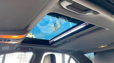 MERCEDES-BENZ C 200 K 1.8 16V 4P AVANTGARDE KOMPRESSOR AUTOM�TICO, Foto 18