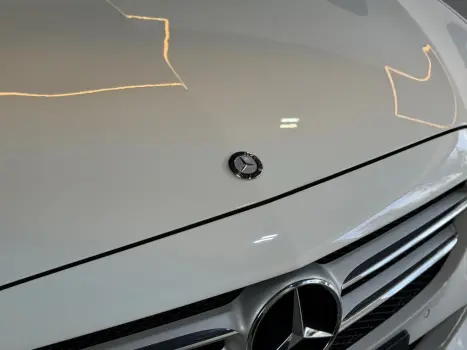 MERCEDES-BENZ C 200 2.0 16V 4P CGI TURBO AUTOM�TICO, Foto 6