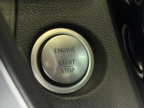 MERCEDES-BENZ C 250 2.0 16V 4P CGI AVANTGARDE 9-GTRONIC AUTOM�TICO, Foto 13