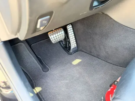 MERCEDES-BENZ C 250 2.0 16V 4P CGI SPORT TURBO AUTOM�TICO, Foto 20