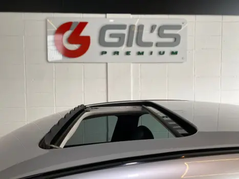 MERCEDES-BENZ C 250 2.0 16V 4P CGI AVANTGARDE 9-GTRONIC AUTOM�TICO, Foto 11
