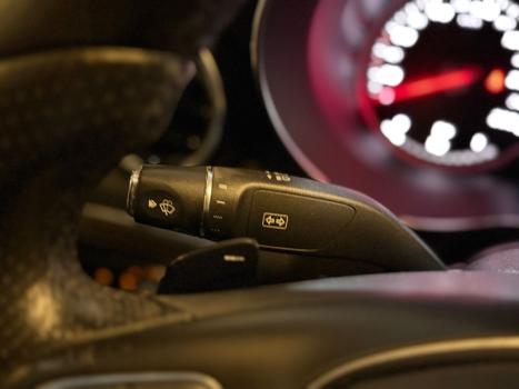 MERCEDES-BENZ C 250 2.0 16V 4P CGI AVANTGARDE 9-GTRONIC AUTOM�TICO, Foto 19