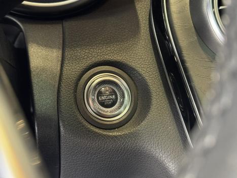 MERCEDES-BENZ C 300 2.0 16V 4P CGI ANNIVERSARY EDITION 7G-TRONIC AUTOMTICO, Foto 13