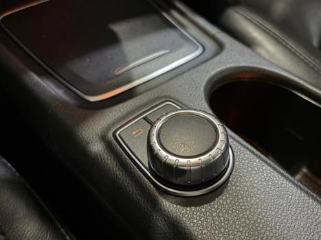 MERCEDES-BENZ CLA 180 , Foto 11