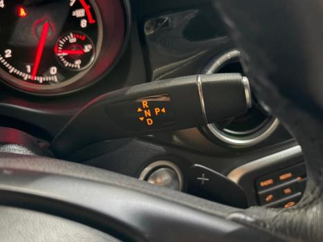 MERCEDES-BENZ CLA 180 , Foto 12