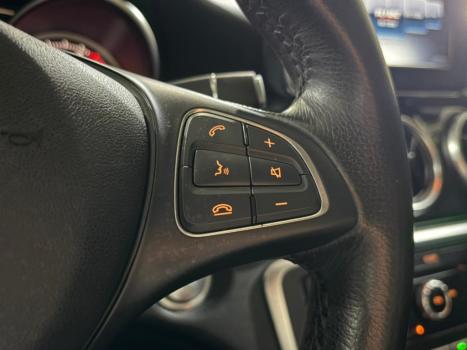 MERCEDES-BENZ CLA 180 , Foto 13